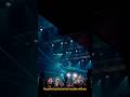 2024/07/07@ZeppShinjuku 「Perfect Vacation」Clip movie  #fivenewold #livemusic