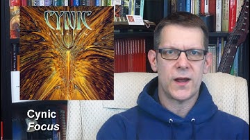 Cynic