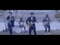 【MV】I am music / the unknown forecast