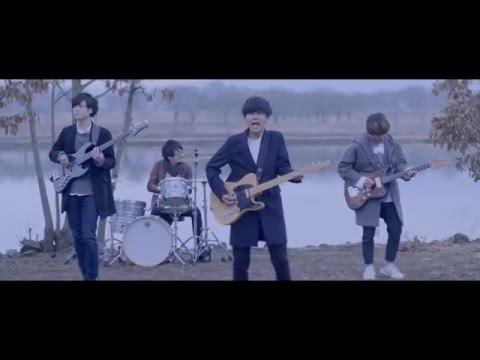 【MV】I am music / the unknown forecast