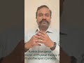 Dialysis Patients உடற்பயிற்சி செய்யலாமா?- Tamilan Physio