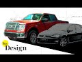 SUVs, Trucks, and Fuel Efficiency