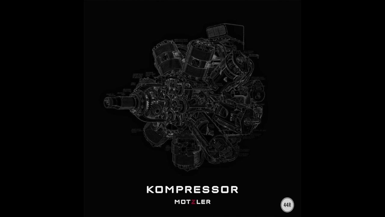 Kompressor Motzler adlı videoyu YouTube'da izle Kompressor Motzler adlı videoyu YouTube'da izle