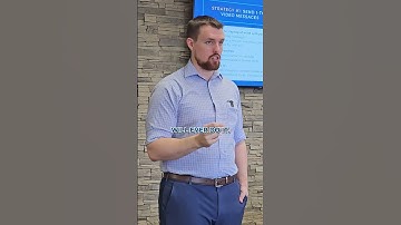 🎉 Make Their Day Unforgettable: The Impact of a Simple Birthday Video Message 🎂