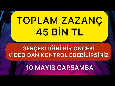 KAZANÇ SİSTEMİ KAZANAN KUPONLAR | SPOR BAHİSLERİ | BETTİNG TİPS | PARA KAZAN | İDDAA UYGULAMALARİ