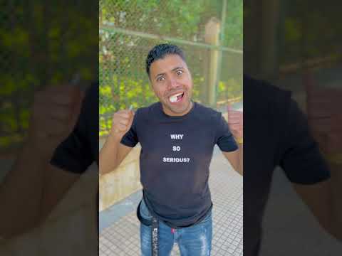 العبدلله السلطان والمصاصا