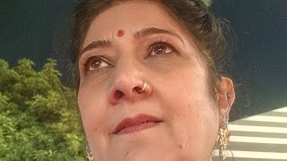 Mera Pind,Mere Khet..