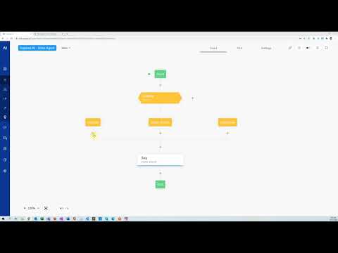 How to Build