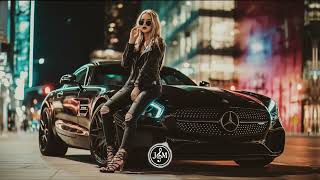 Download Lagu Jumanov-Top mix Albom Passed Deep-disco 2025 MP3