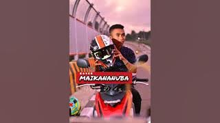 MAIKANANUBA TIMOR DANSA 2019