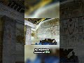 Unlock Ancient Egypt: Tombs, Hieroglyphs, and Afterlife Secrets!