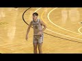 #HLMBB Purdue Fort Wayne vs Green Bay - 11.29.2023 Highlights