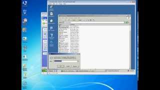 SCCM Training - Software Updates Deployment