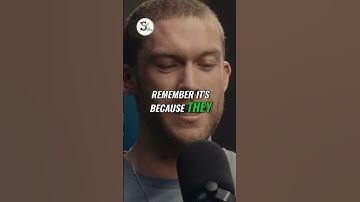 Embrace Your Uniqueness: The Path to Being Exceptional