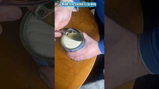 Kad Ste Saznali Za Ovo