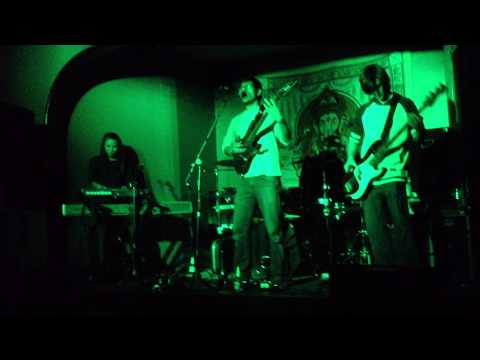 Guarda Assuage - Cinematic Intro--Start/Stop su YouTube Guarda Assuage - Cinematic Intro--Start/Stop su YouTube