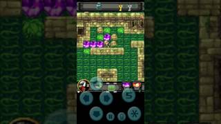 Diamond Rush #2: Sắp Phá Đảo Phần 1 Rồi Anh Em Ơi screenshot 4