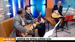 Haydar şanlı doğar yaz ayları🎶🎵🎼🎤🎙 Resimi