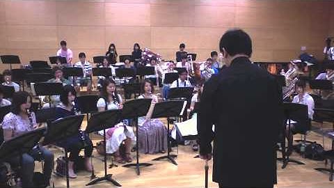 G.Holst/2nd suite - Restored version as of 1911