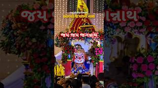 Karnavati Ma Vagi Jhalaru || Rathyatra status || Jai Jagannath || Hare Krishna #like #rathyatra