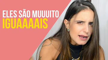 Qual signo combina com Peixes para casar?