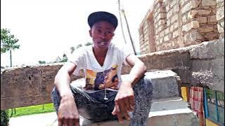 ALVINDO MUSIC-FORM IKIJIPA