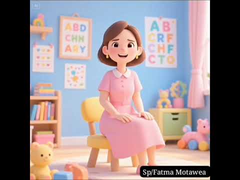 الام سر السعاده لسه مخلصناش الجزء التاني احلي   متلازمة داون متلازمة الحب