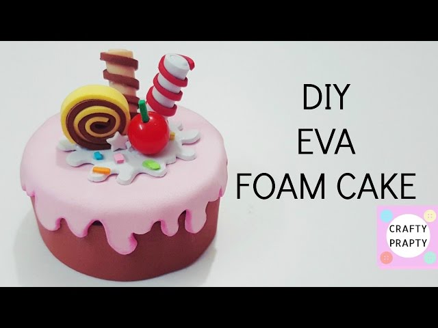 Mason Cash Foam Cake Decoration Mat - Home Store + More