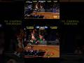 NBA Showtime NBA on NBC (PS1): "Block Party in Boston" #nbashowtime #nbaonnbc #ps1 #bostonceltics
