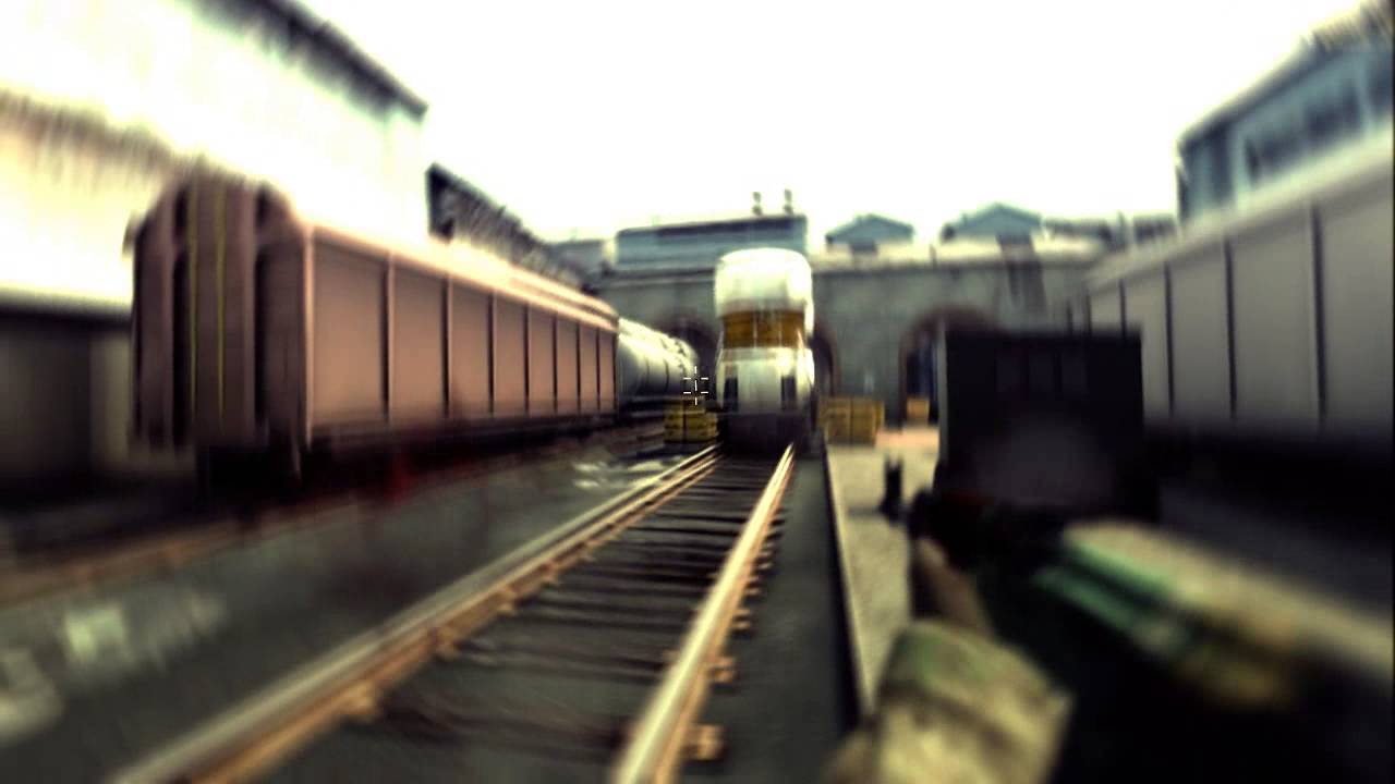 420 Blaze It Faggot YouTube