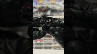 RADICAL SR3 XXR MATCHBOX