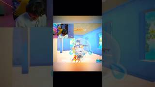 Jonathan’s Funniest 1v1 😂💀 | ZGOD Shocked #shorts #jonathangaming #jonathanlive