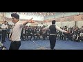 حاجی فیروز خاندن میله جدید حاجی فیروز خاندن میله جدید