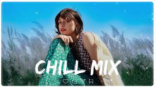 Pop rnb chill mix | English songs playlist - Khalid, Justin Bieber
