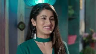 Ishq Subhan Allah - webisodes - 542 - Zara, Kabir, Rizwar, Ruksar, Babil, Ayesha, Zeenat - Zee TV