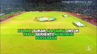 Story Wa Persebaya3