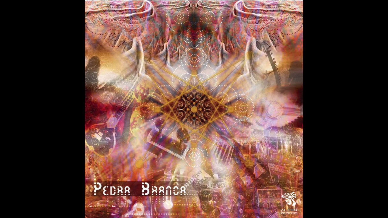 Watch Pedra Branca - Kama Sutra on YouTube Watch Pedra Branca - Kama Sutra on YouTube