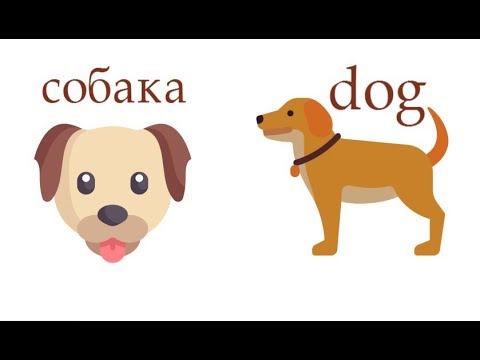Як намалювати собаку, малюємо собаку крок за кроком, #Kids #YouTubeKids - YouTube