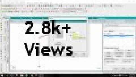 2d structural analysis