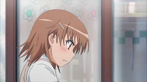 白い黒子かわいい 白い黒子かわいい