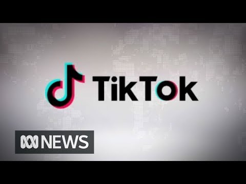 What is TikTok? | ABC News