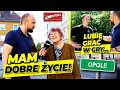 NIE DO WIARY, co się stało z Polakami! Już nie NARZEKAJĄ! Dobrze mi się żyje… | Komentery