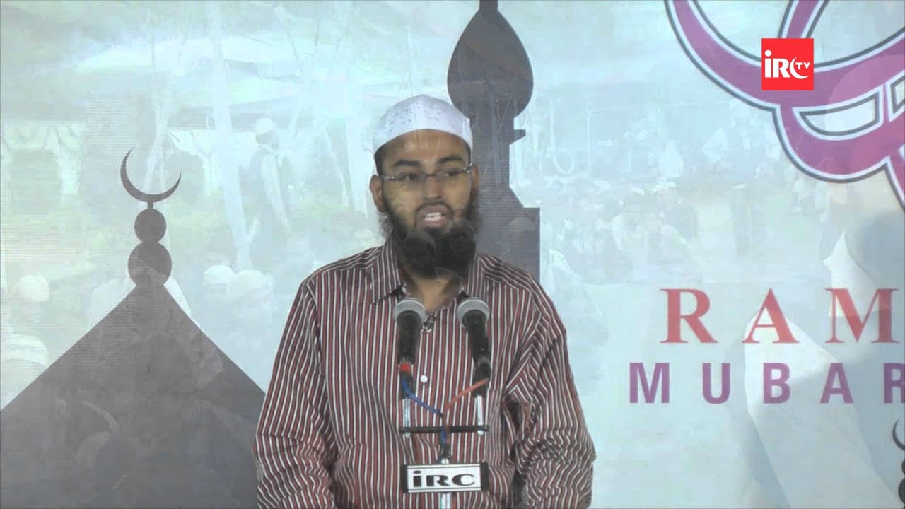 Munafiq Insaan Tauba Kaise Kare Warna Aakhirat Me Kya Anjaam Hoga By Adv. Faiz Syed