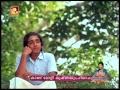 Manjal Prasadavum - Nakhakshathangal (1986) നഖക്ഷതങ്ങള്‍