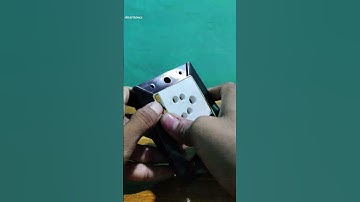 1 Switch 1 Socket Board Connection #shorts #switch boord #electronics