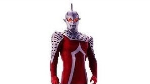 Ufe0 Mod Seven X Uhd