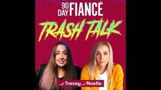 Ep 311. Tell All Part 4