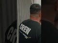 Fitzy Show's Us How He Bombs