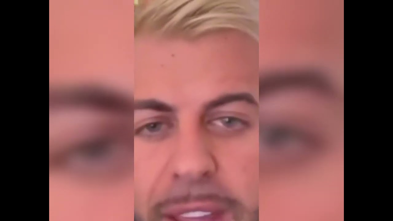 Panza panza Llados ORIGINAL😂🥐