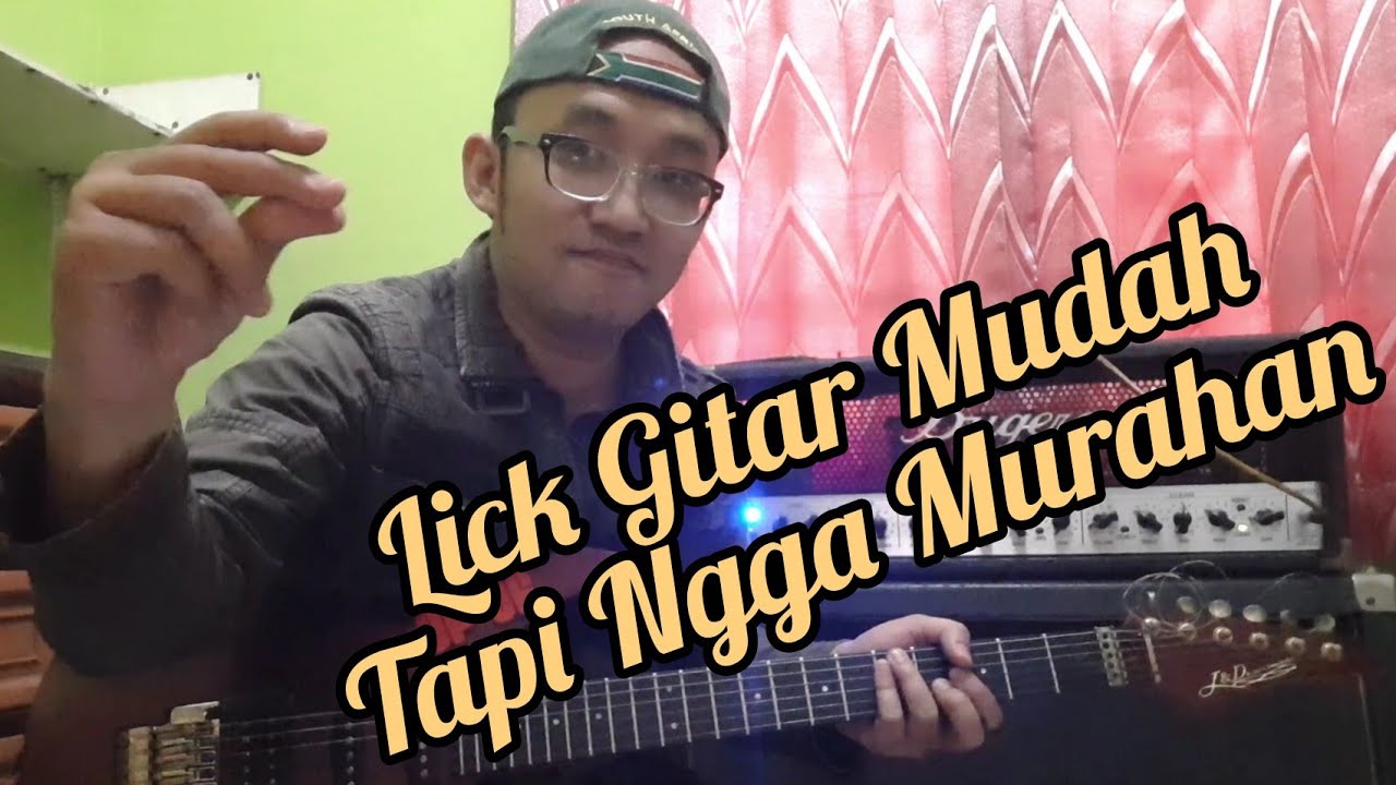 Belajar Melodi Gitar Pemula Bmgp 1 Youtube Belajar Gitaris Latihan Belajar Melodi Gitar Pemula Bmgp 1 Youtube Belajar Gitaris Latihan